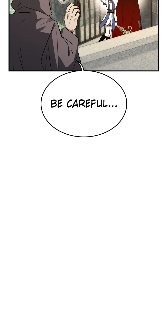 Page 65 of Chapter 31
