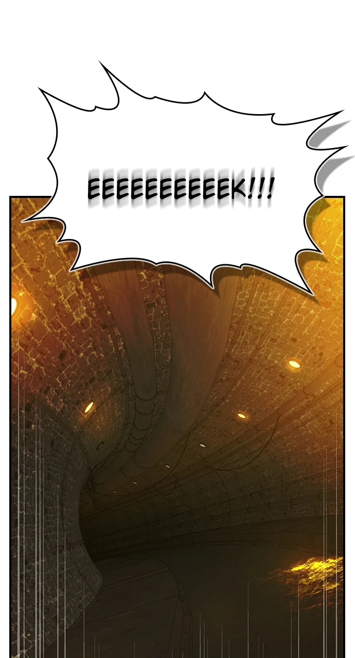 Page 66 of Chapter 31
