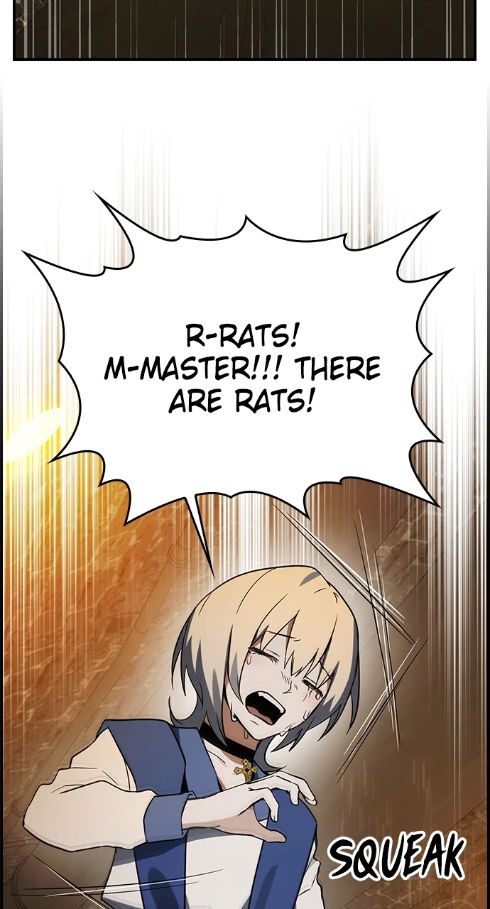 Page 67 of Chapter 31