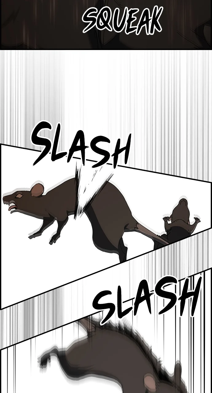 Page 69 of Chapter 31