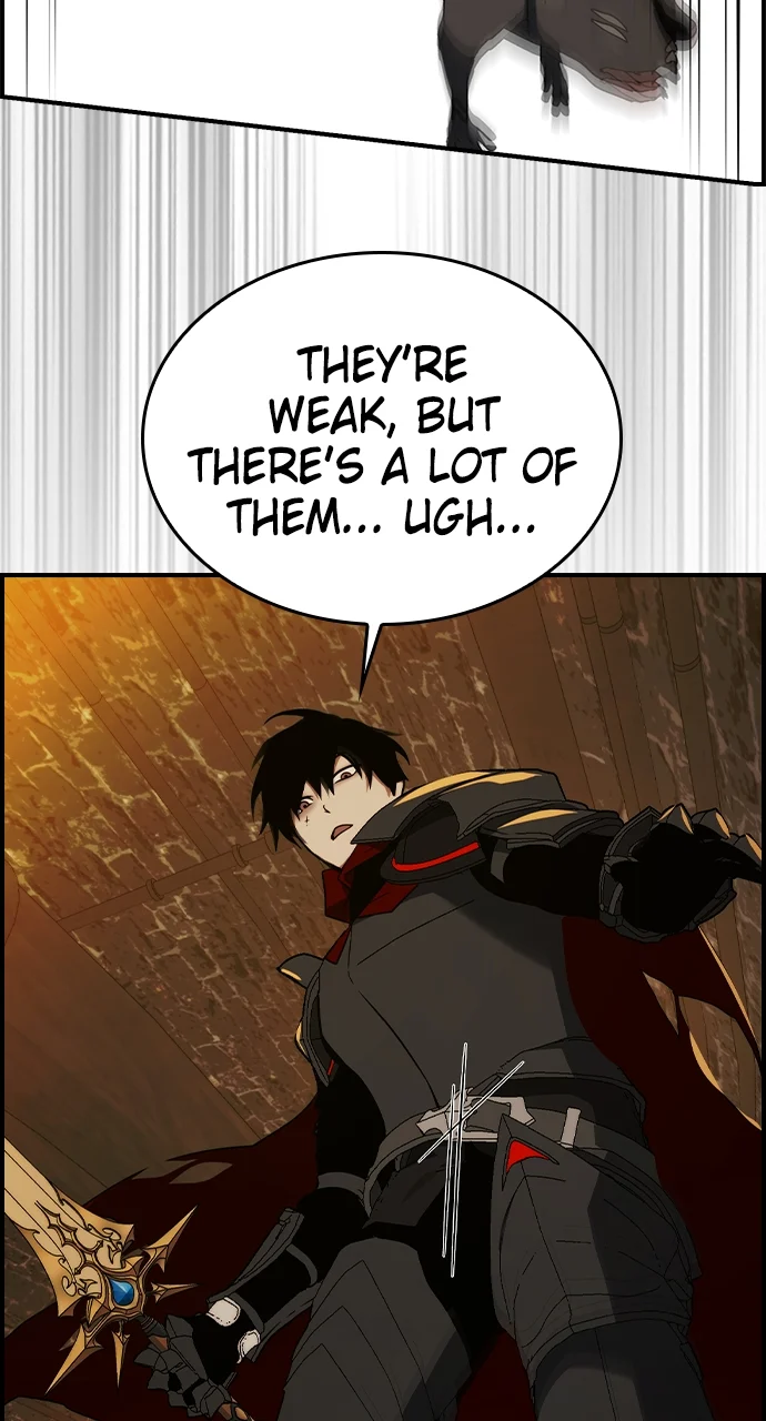Page 70 of Chapter 31