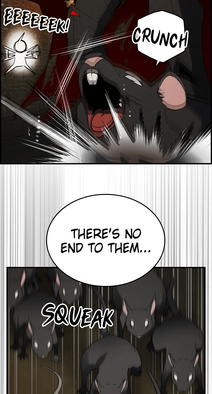 Page 71 of Chapter 31