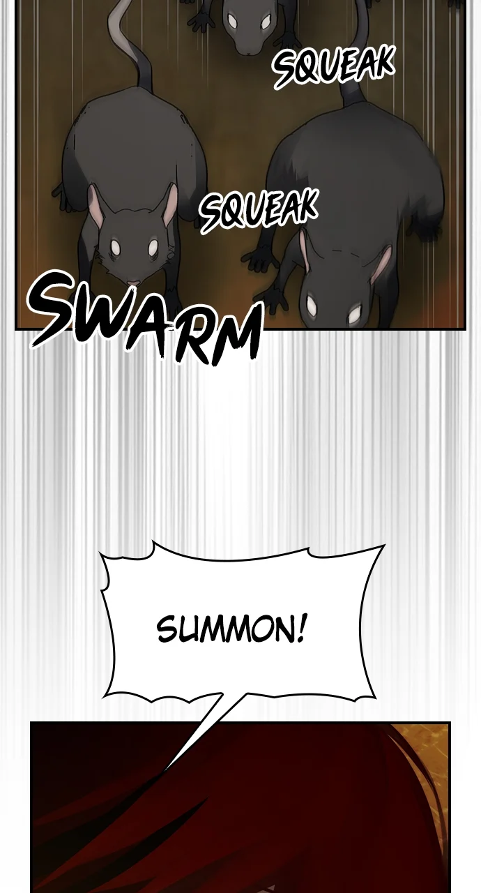 Page 72 of Chapter 31