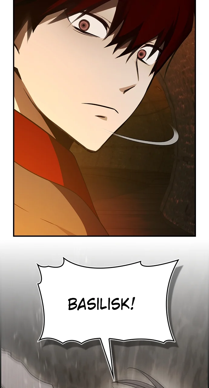 Page 73 of Chapter 31
