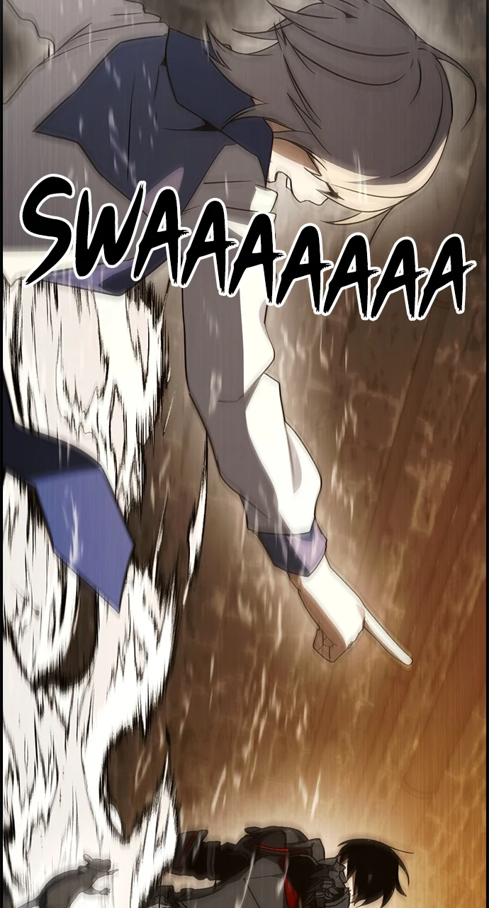Page 74 of Chapter 31
