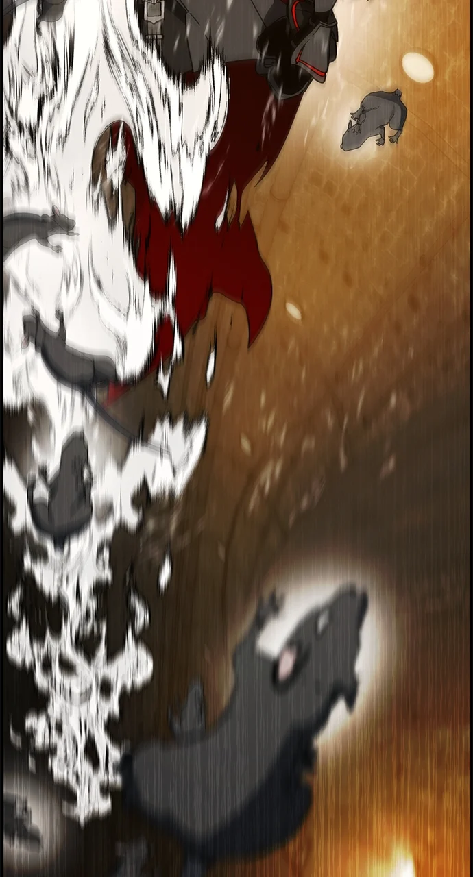 Page 75 of Chapter 31
