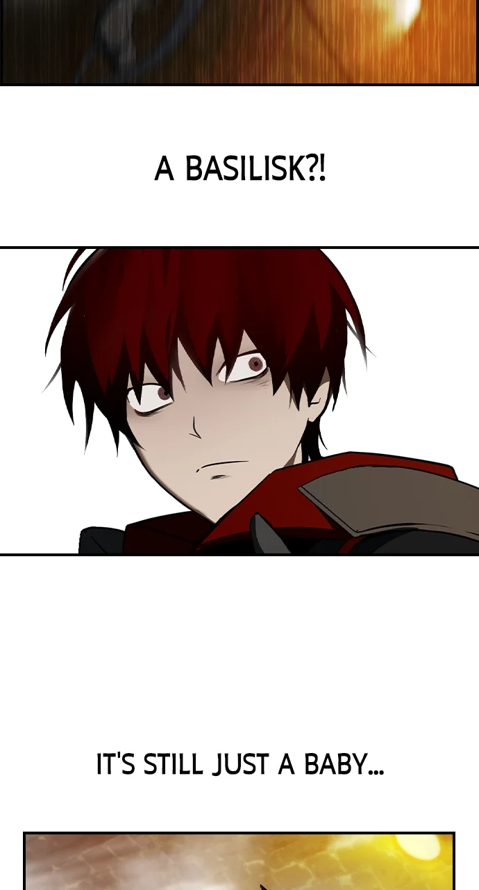 Page 76 of Chapter 31
