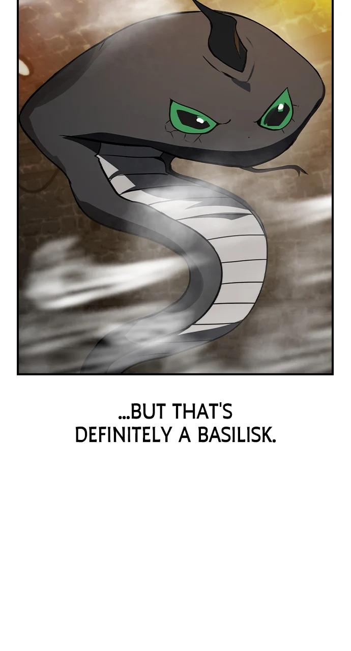 Page 77 of Chapter 31
