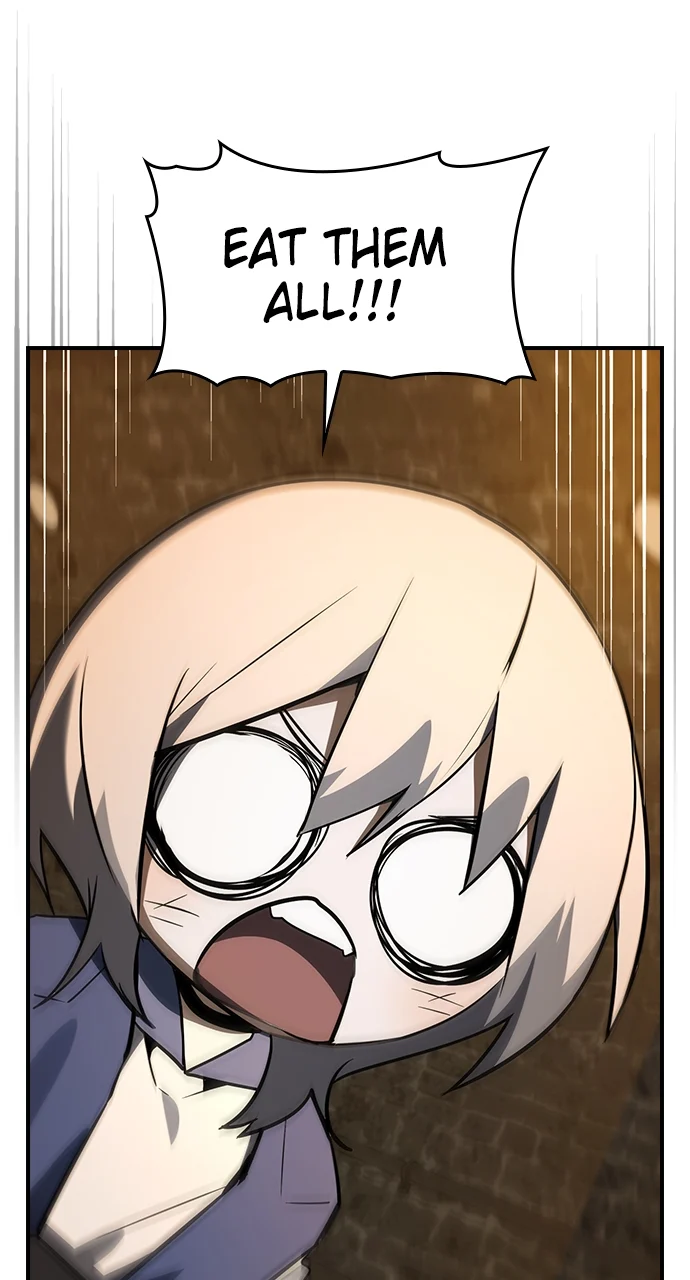 Page 78 of Chapter 31