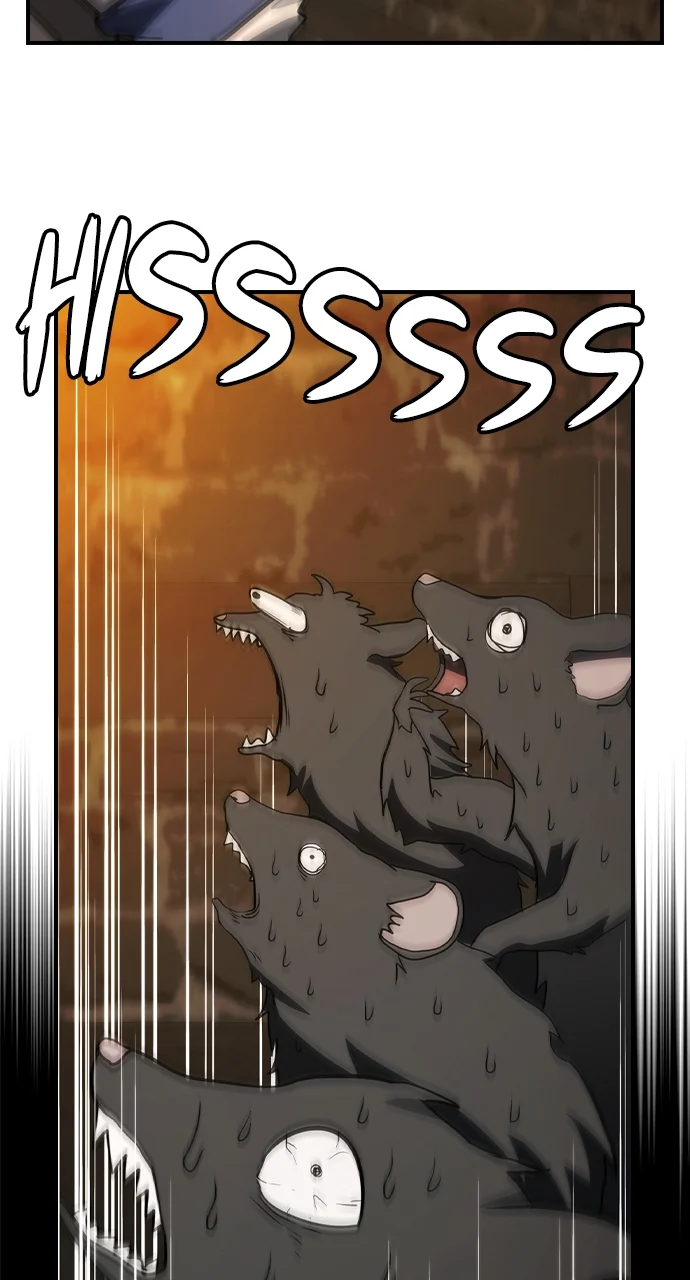 Page 79 of Chapter 31