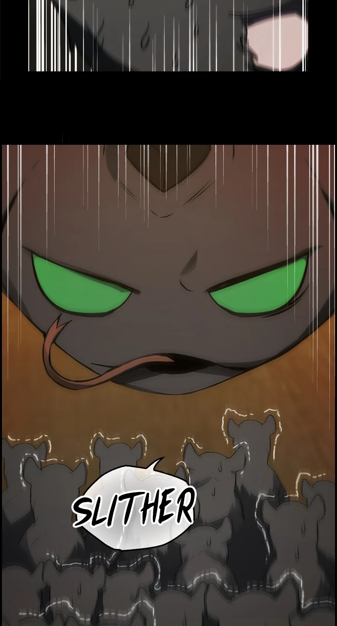 Page 80 of Chapter 31