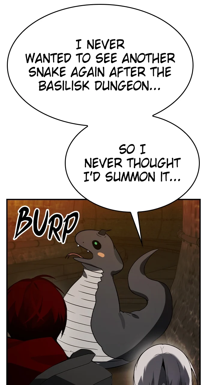 Page 83 of Chapter 31