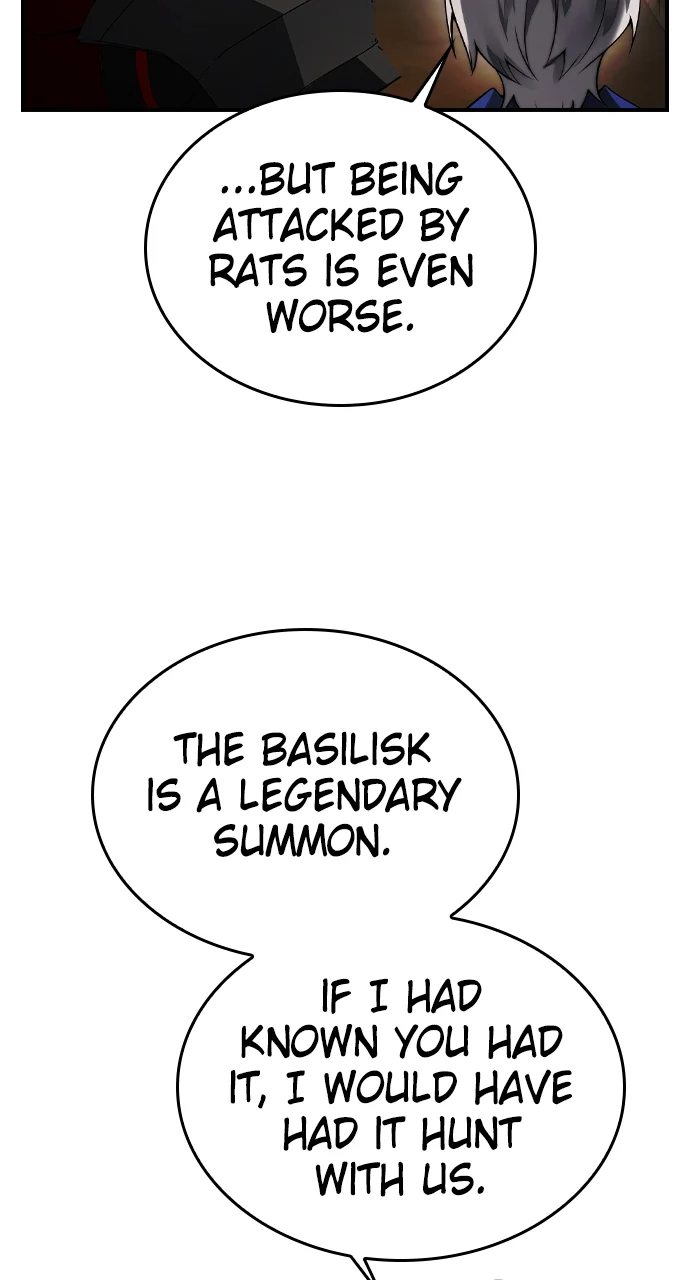 Page 84 of Chapter 31