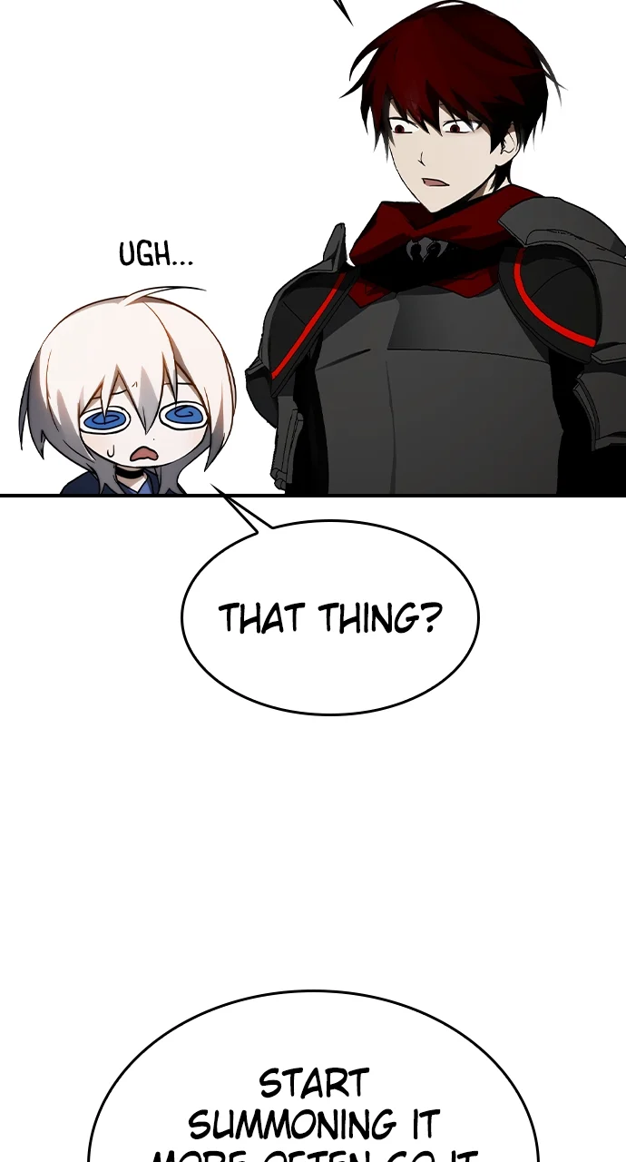 Page 85 of Chapter 31