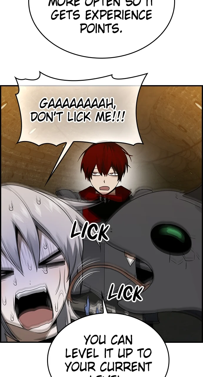 Page 86 of Chapter 31