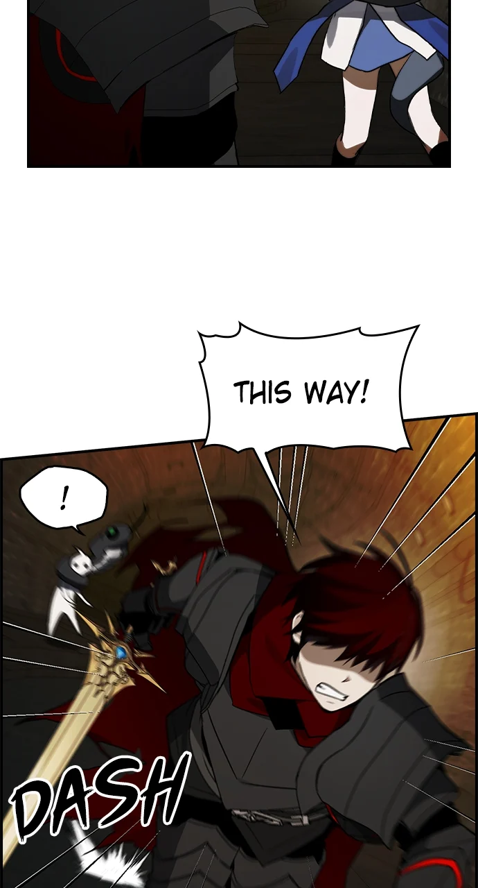 Page 88 of Chapter 31