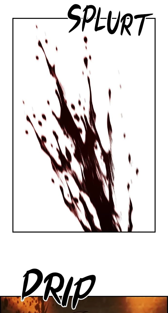 Page 90 of Chapter 31
