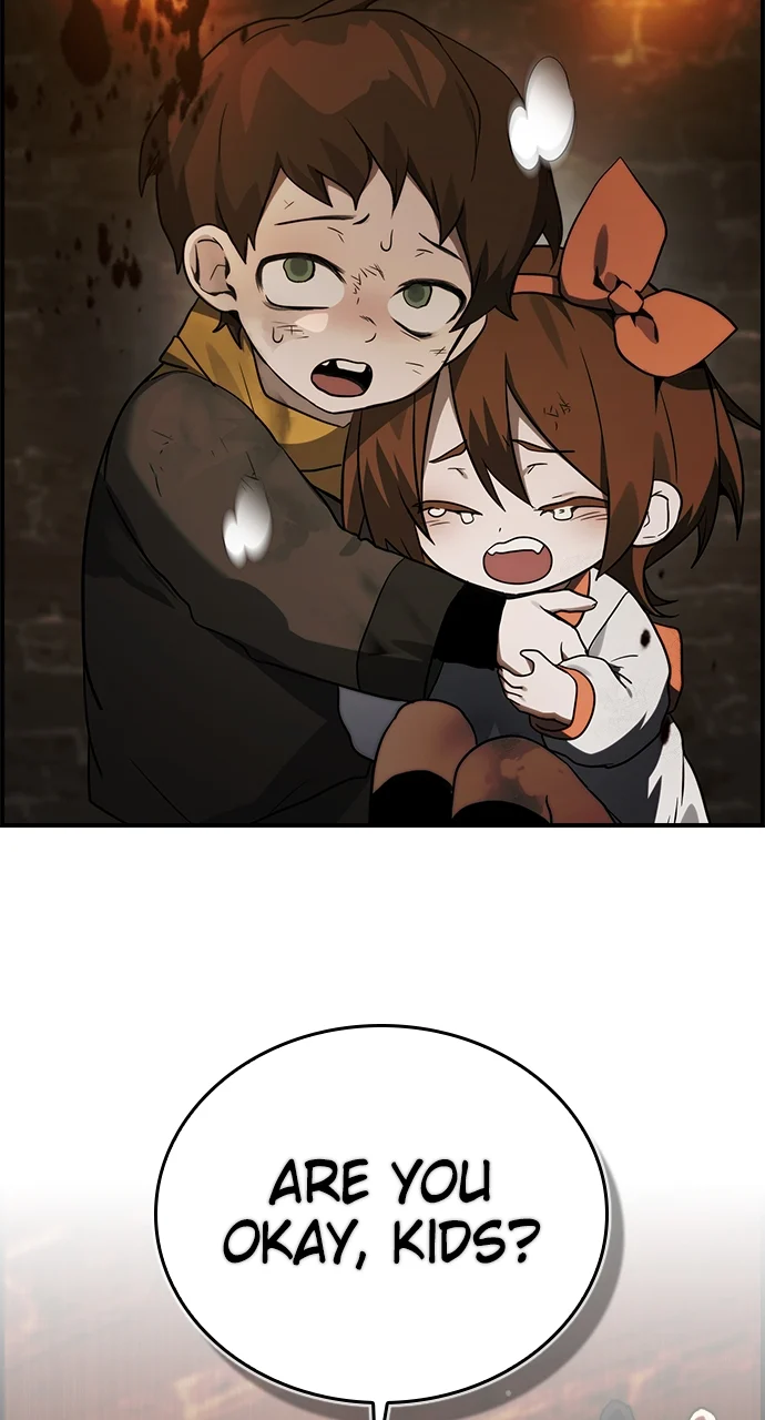 Page 91 of Chapter 31