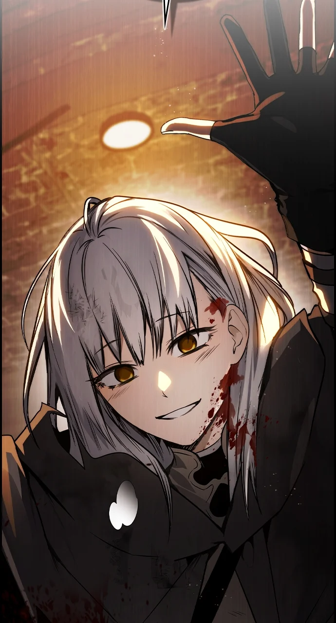 Page 92 of Chapter 31