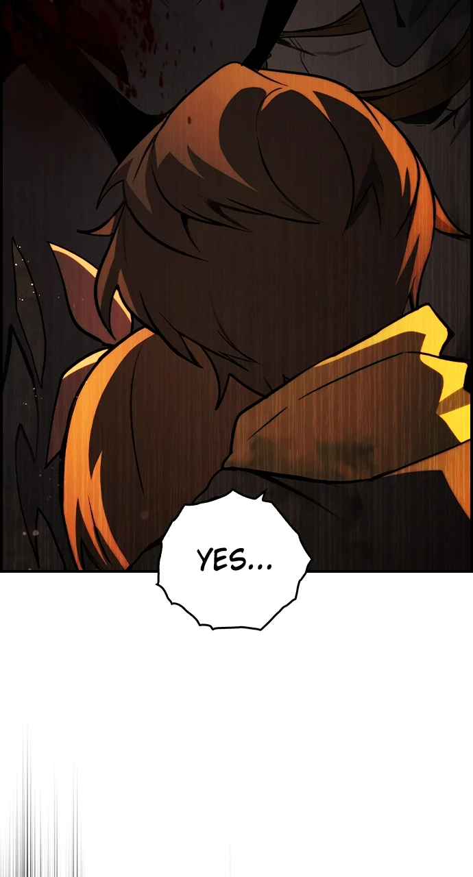 Page 93 of Chapter 31