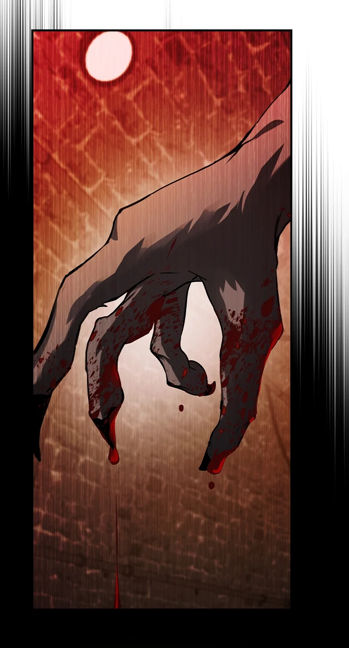 Page 94 of Chapter 31
