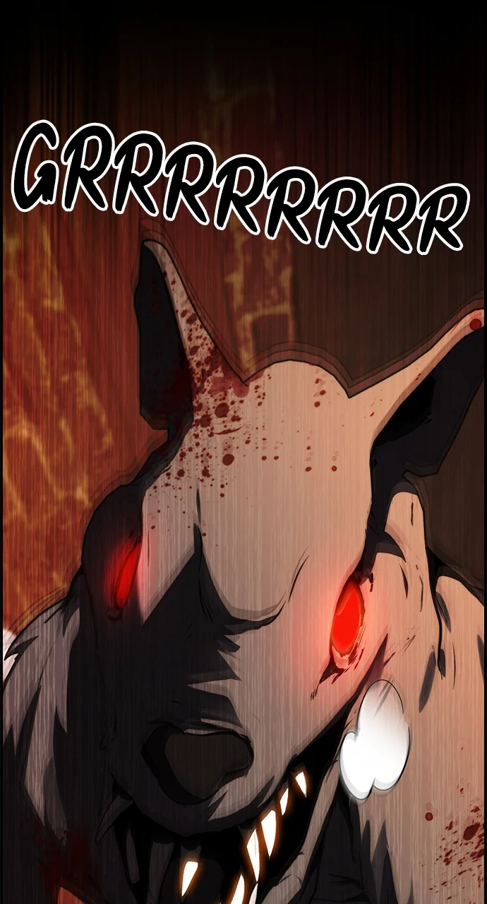 Page 95 of Chapter 31