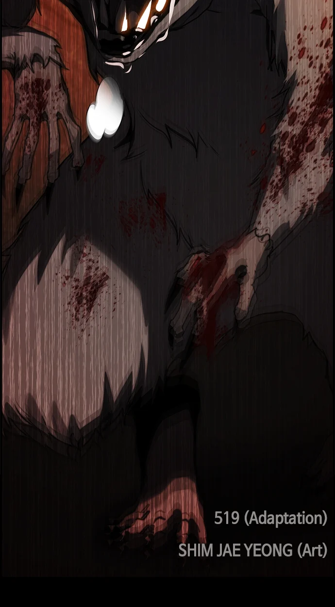 Page 96 of Chapter 31