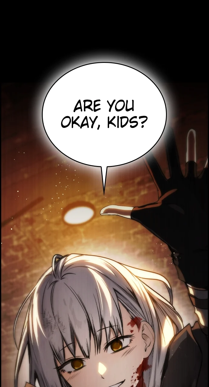 Page 1 of Chapter 32