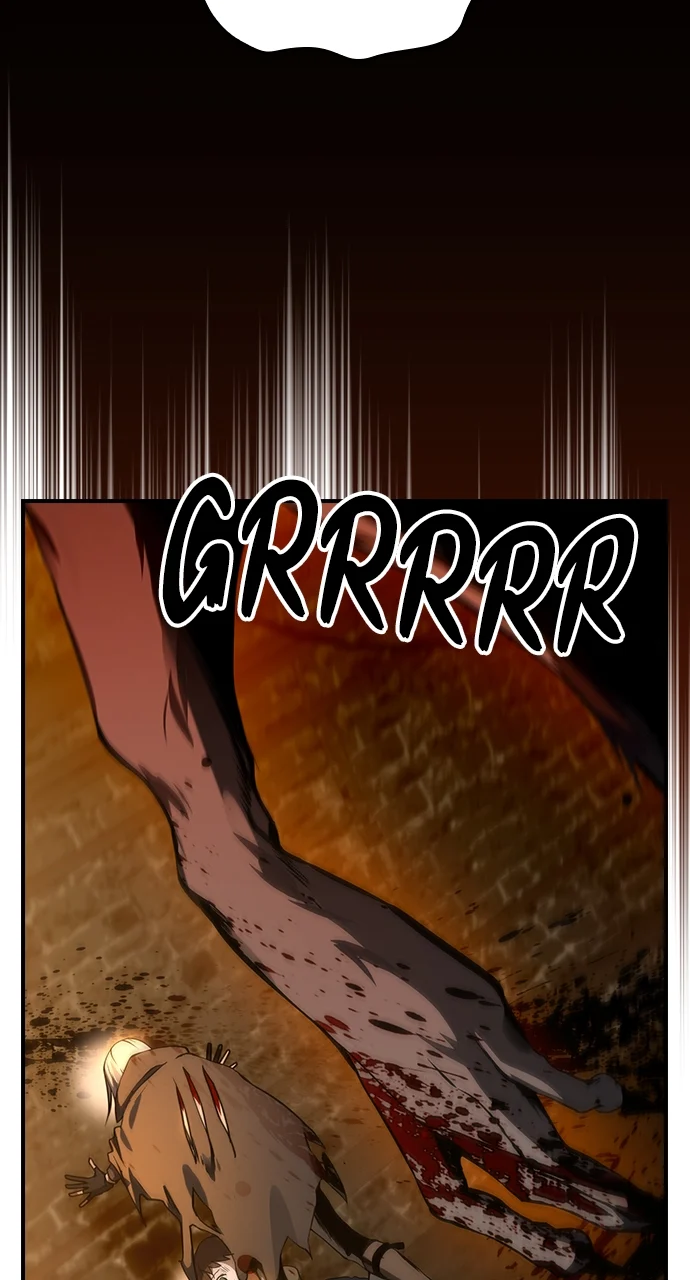 Page 3 of Chapter 32