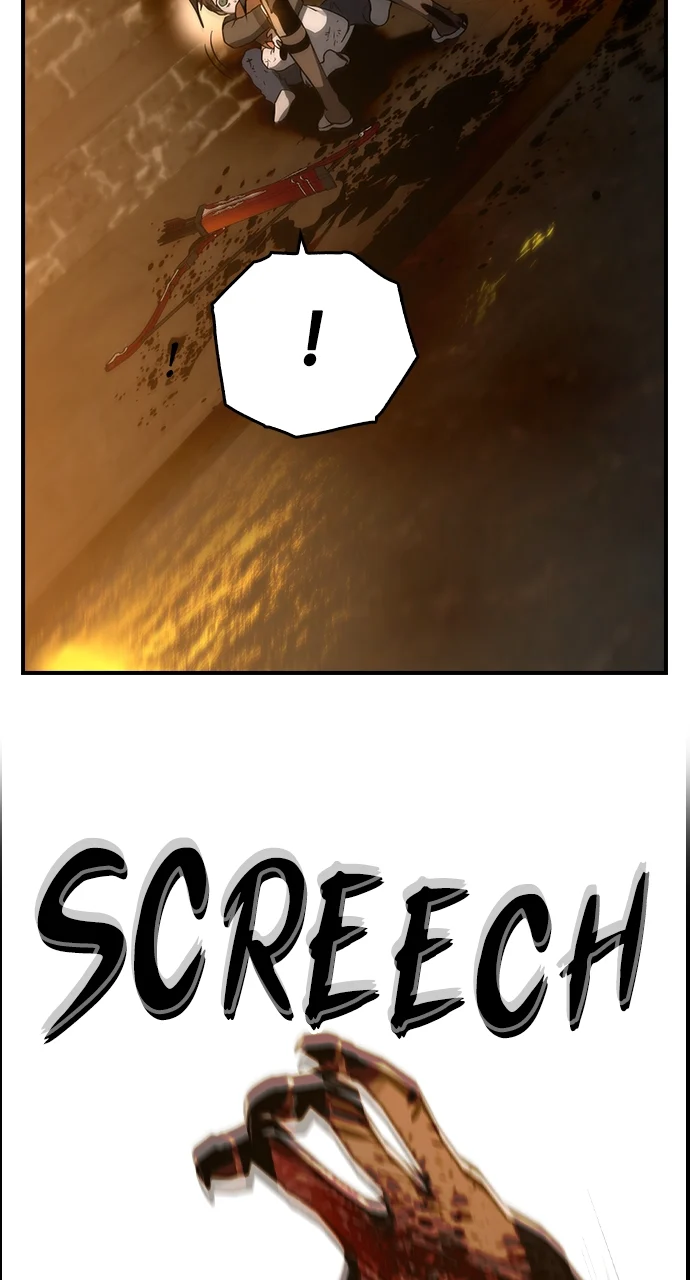Page 4 of Chapter 32