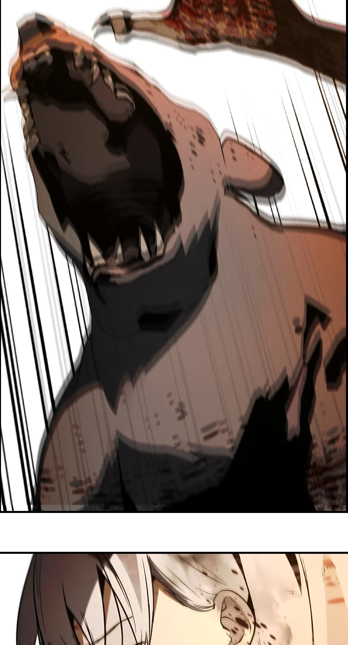 Page 5 of Chapter 32