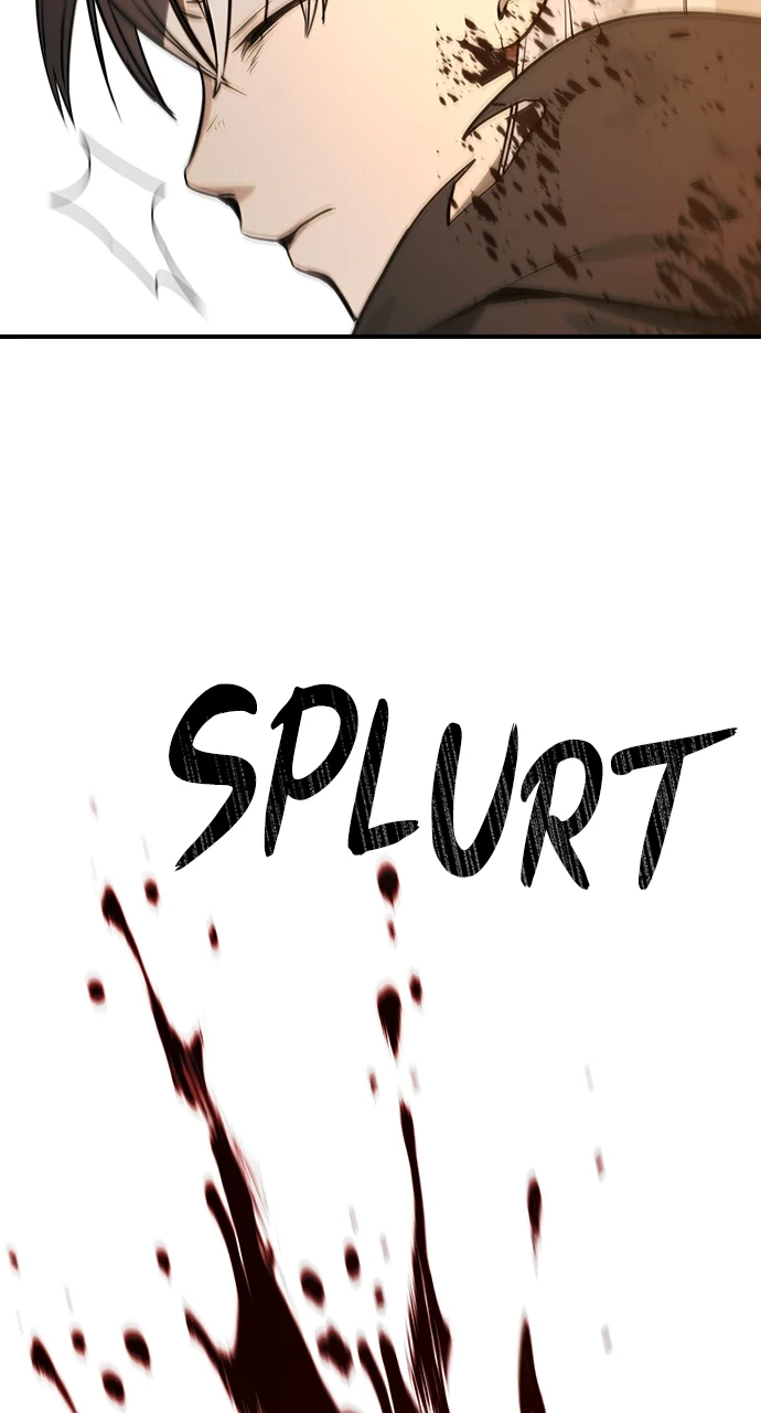 Page 6 of Chapter 32