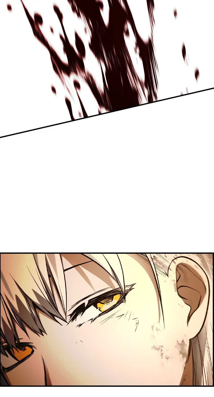 Page 7 of Chapter 32