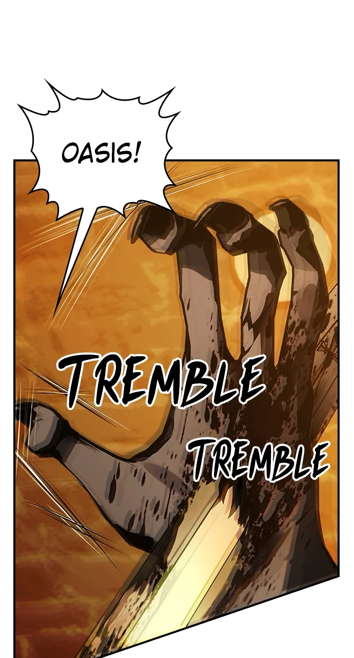 Page 8 of Chapter 32