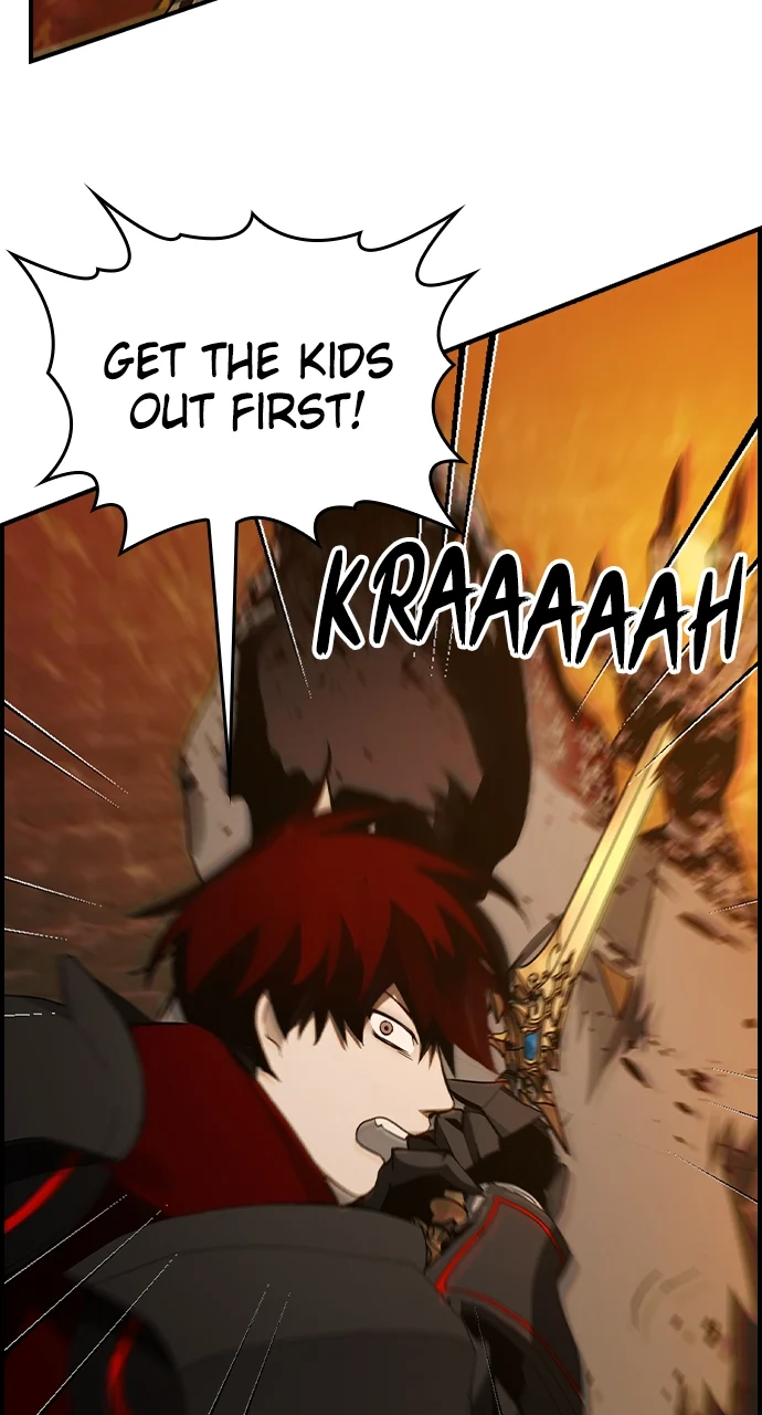 Page 9 of Chapter 32