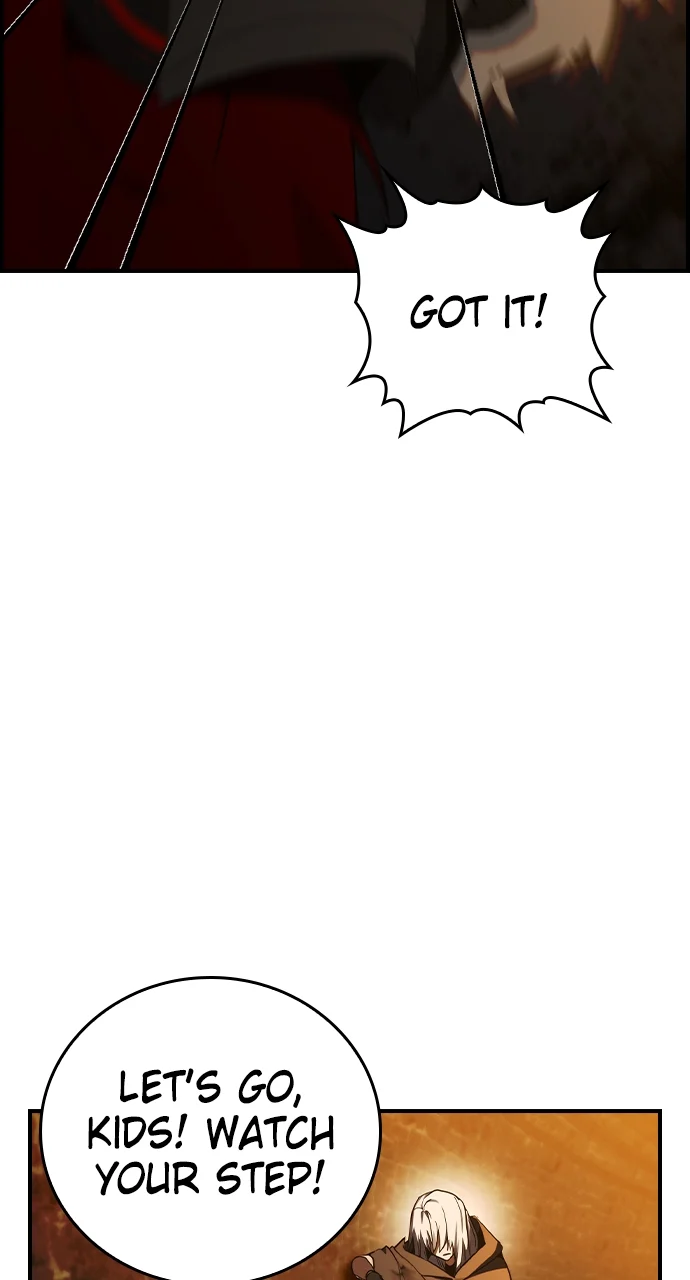 Page 10 of Chapter 32