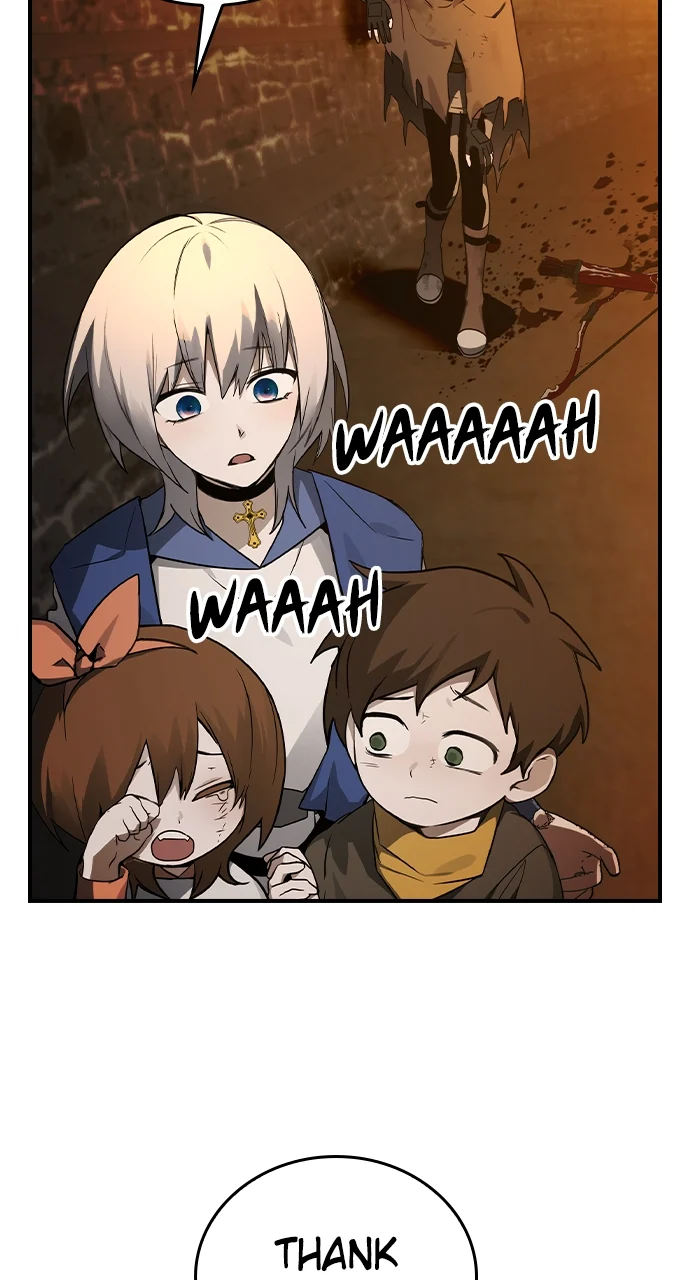 Page 11 of Chapter 32