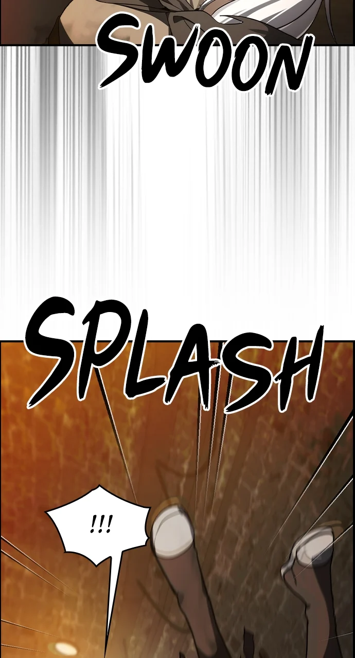 Page 13 of Chapter 32