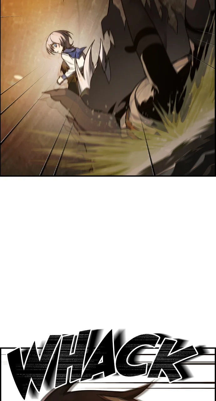 Page 14 of Chapter 32