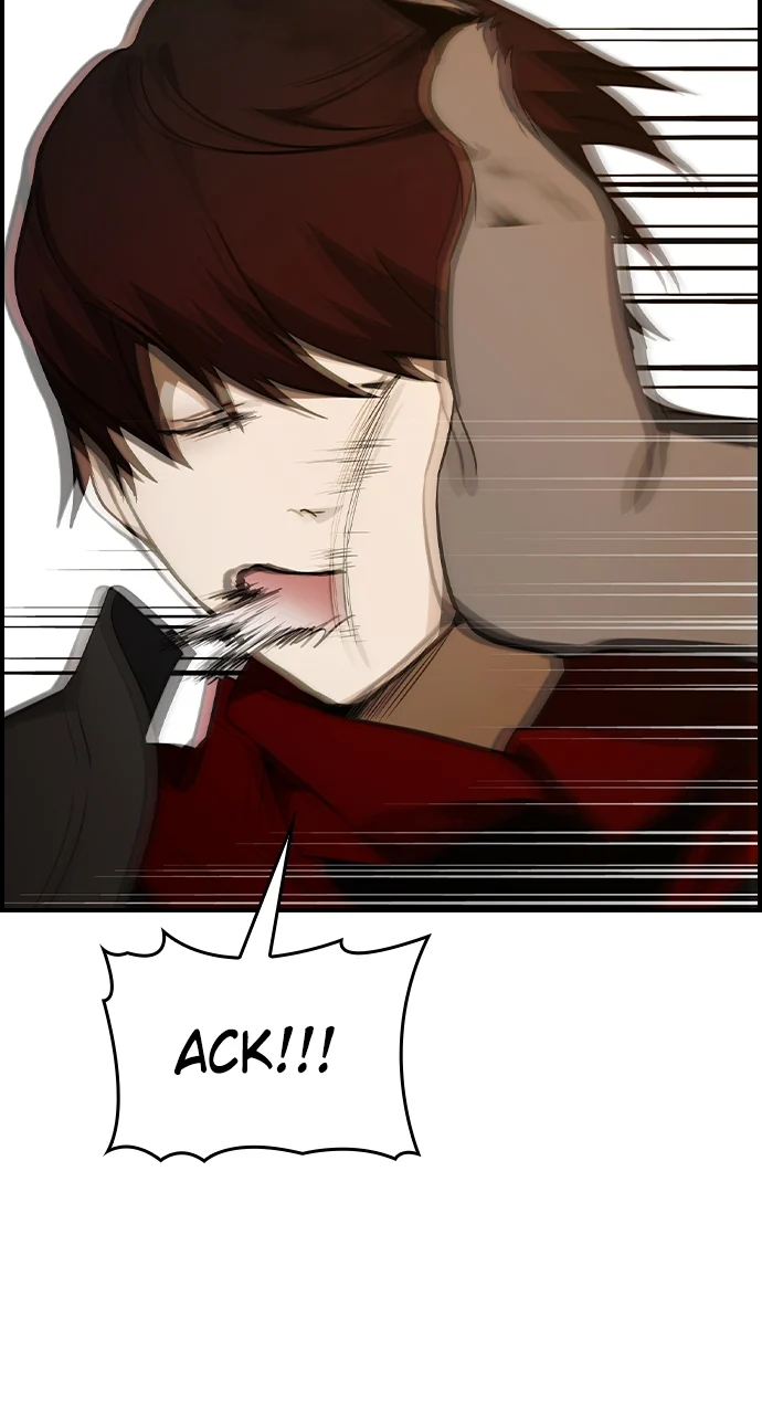 Page 15 of Chapter 32