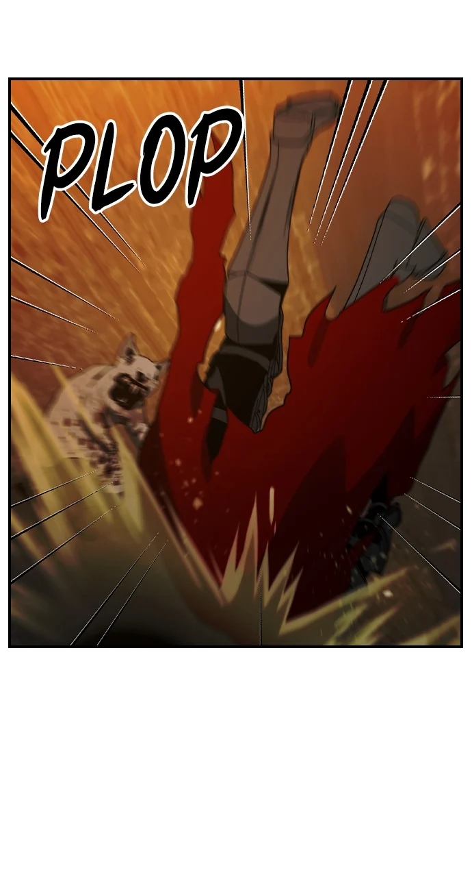 Page 16 of Chapter 32