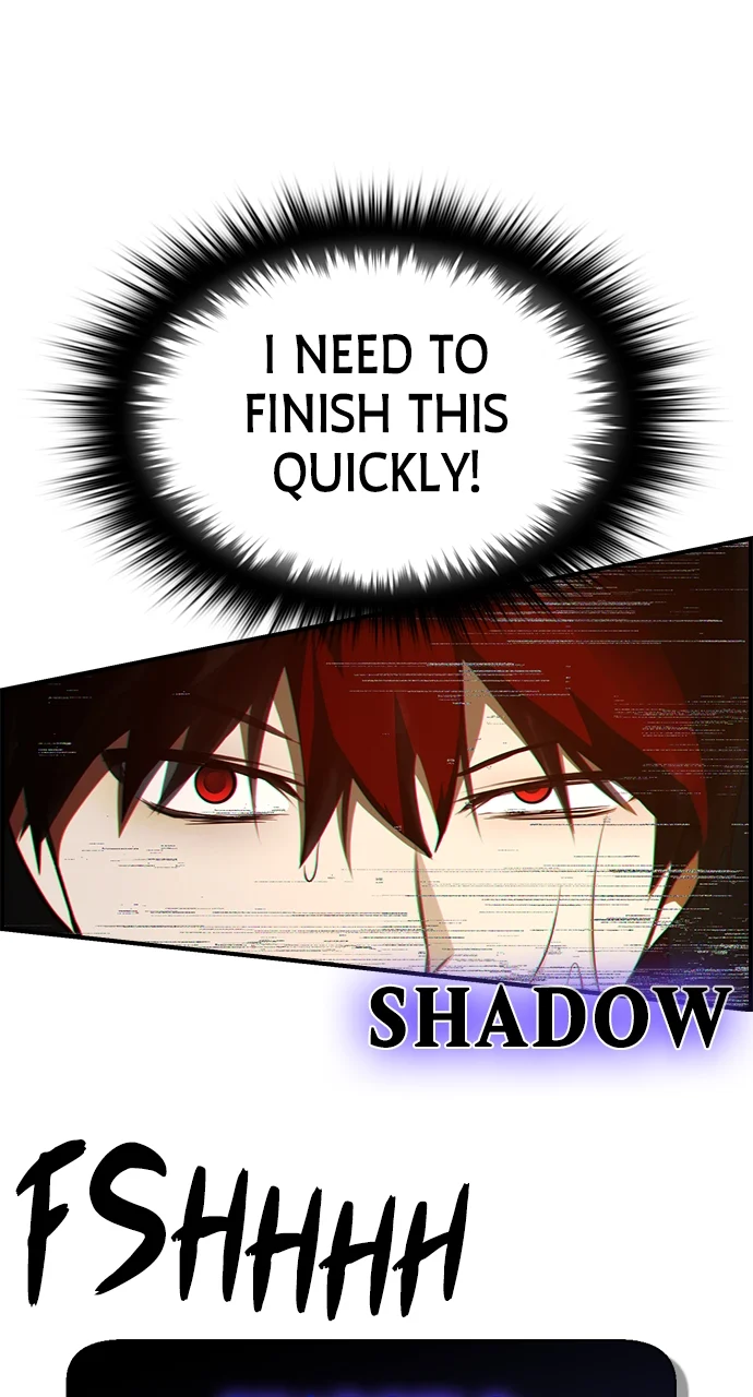 Page 18 of Chapter 32
