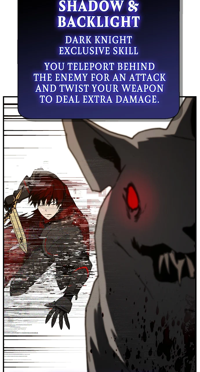Page 19 of Chapter 32