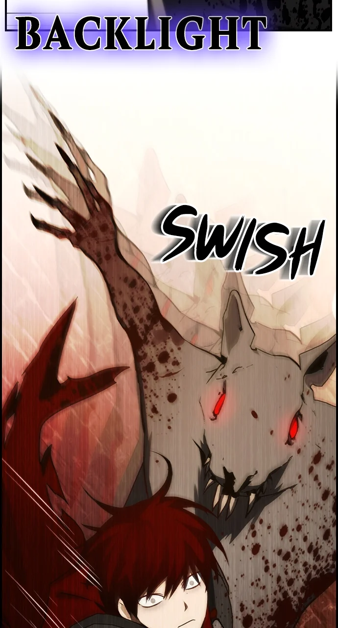 Page 20 of Chapter 32