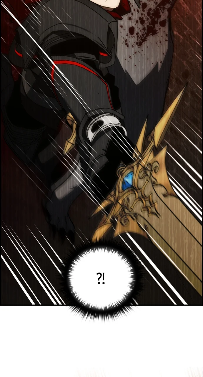 Page 21 of Chapter 32