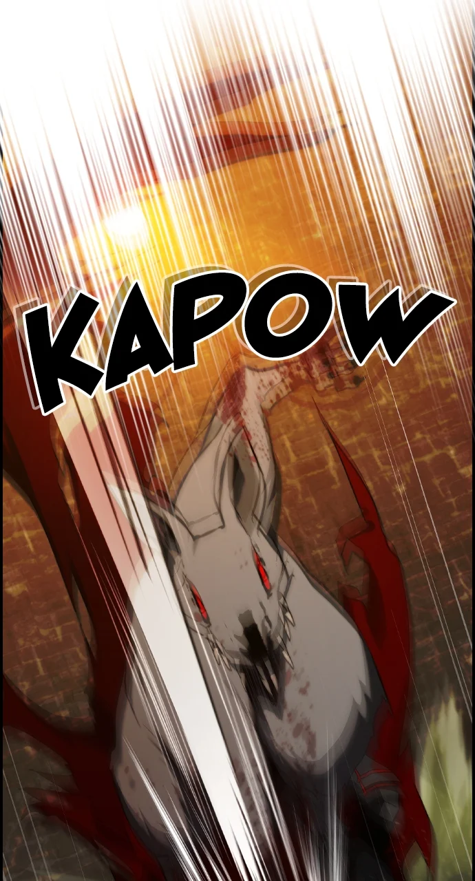 Page 22 of Chapter 32