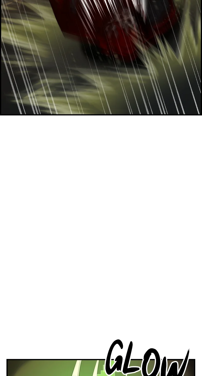 Page 23 of Chapter 32