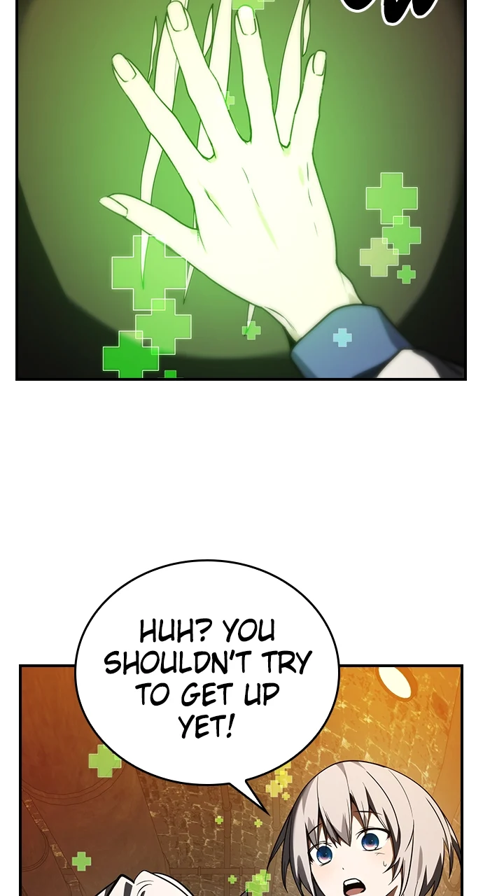 Page 24 of Chapter 32
