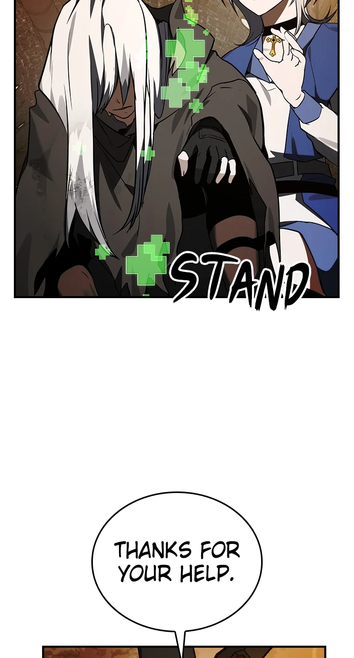 Page 25 of Chapter 32