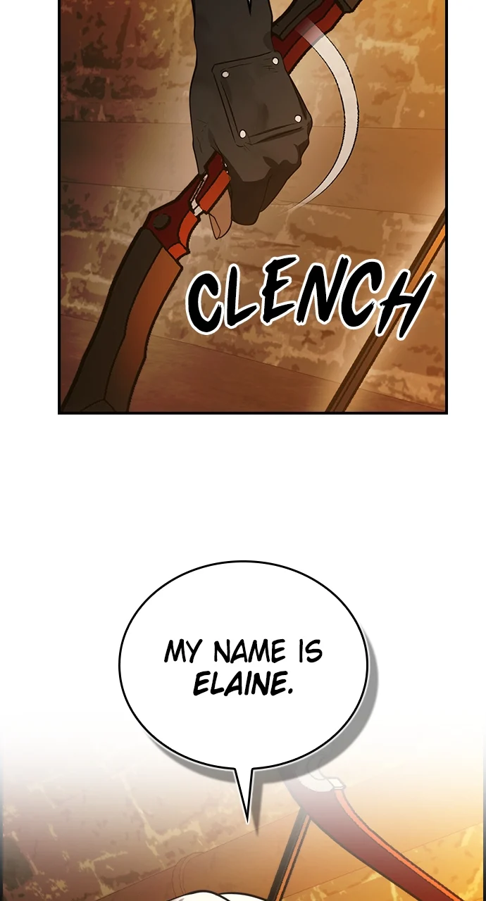 Page 26 of Chapter 32